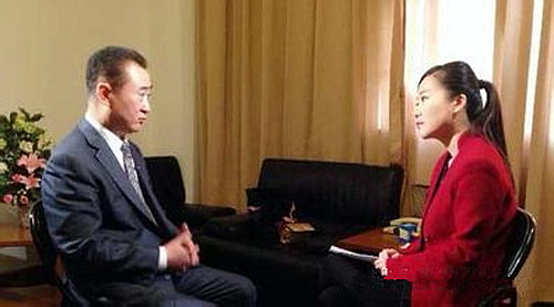 ׸Ľ]y(tng)̘I(y)ΣC