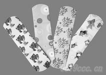 tt(y)ˎx(hu)(li)˼·