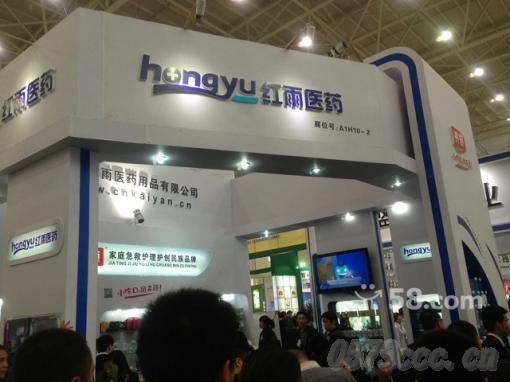 tt(y)ˎx(hu)(li)˼·