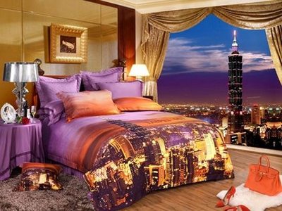 츻ݼҼʬF ۻϵЮaƷ鶨