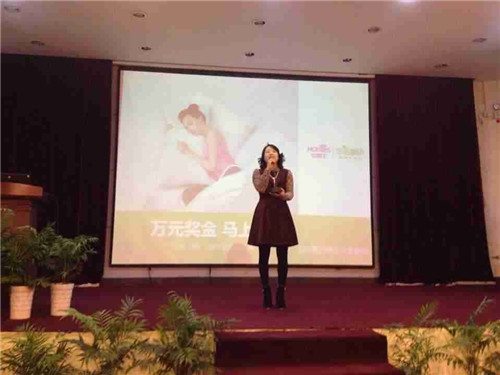 tʿҼ(chung)΢I(yng)N