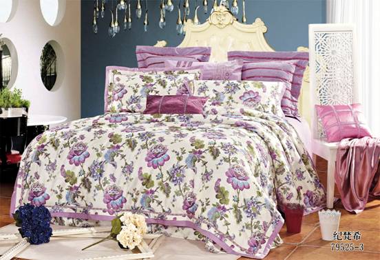 ɼɼƷoȫP(gun)ۺwN