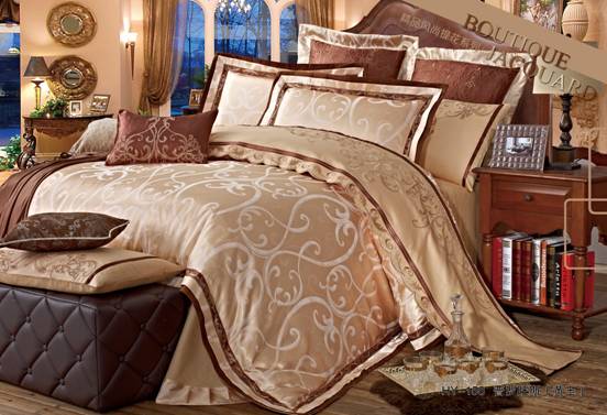 ɼɼƷoȫP(gun)ۺwN