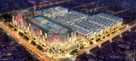 пN(xio)300׽ܼҰ•Ї(gu)ҼǟN(xio)֮i