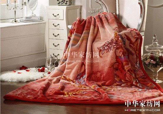 ɼɼҼﶬq̺ɼɼůʬF(xin)