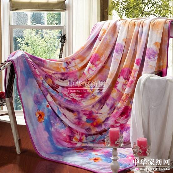 ɼɼҼﶬq̺ɼɼůʬF(xin)