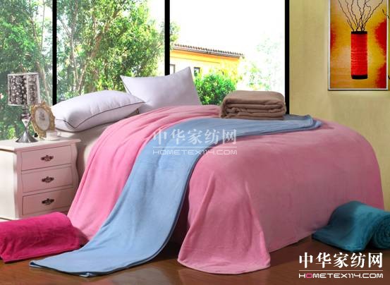 ɼɼҼﶬq̺ɼɼůʬF(xin)