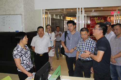 Ї(gu)pǼF(tun)Bʯ(gu)HҼ