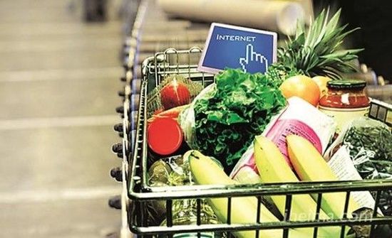 @ô l(f)չr(nng)彛(jng)