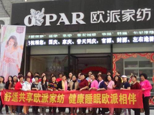 ףRWɼҼƽȵλӈAMY(ji)