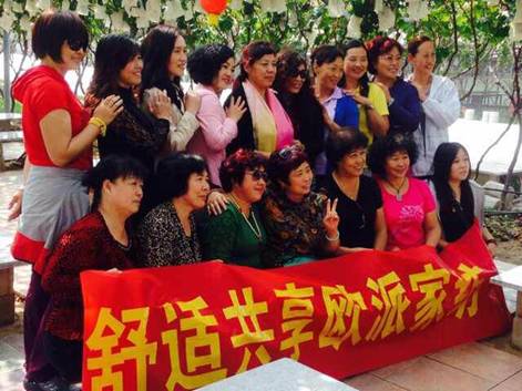 ףRWɼҼƽȵλӈAMY(ji)