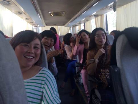 ףRWɼҼƽȵλӈAMY(ji)