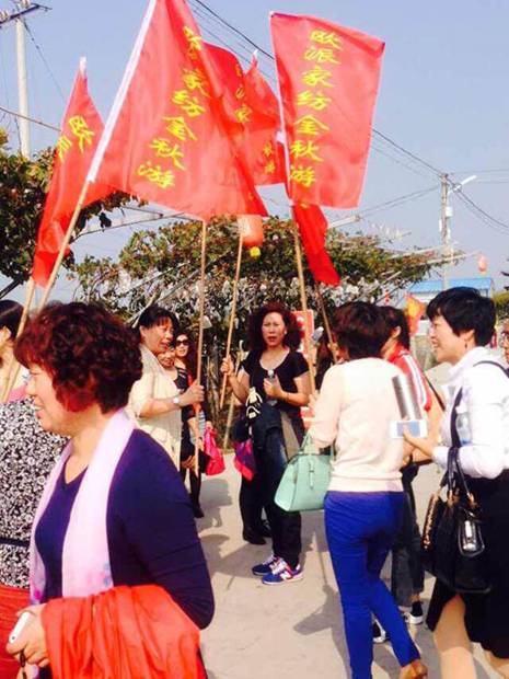 ףRWɼҼƽȵλӈAMY(ji)