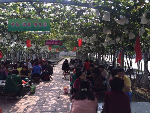 ףRWɼҼƽȵλӈAMY(ji)