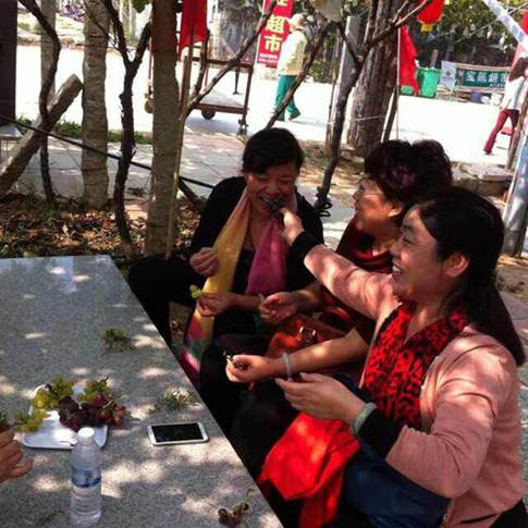 ףRWɼҼƽȵλӈAMY(ji)