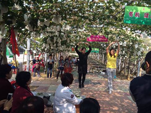 ףRWɼҼƽȵλӈAMY(ji)