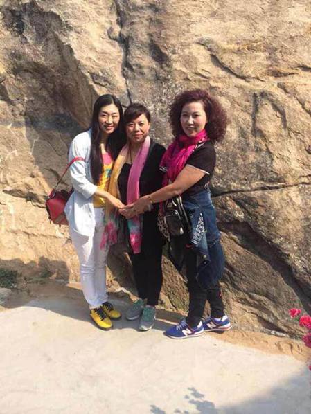 ףRWɼҼƽȵλӈAMY(ji)