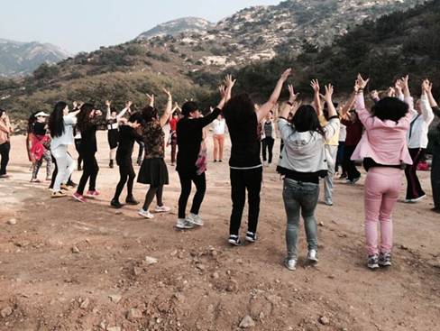 ףRWɼҼƽȵλӈAMY(ji)