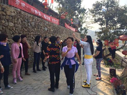 ףRWɼҼƽȵλӈAMY(ji)