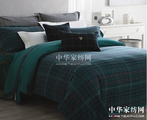 xҼﶬƷ ׃(jng)@Ʒζ