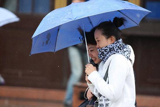 WɼҼHL(fng)˽ӆů˯ߕr(sh)