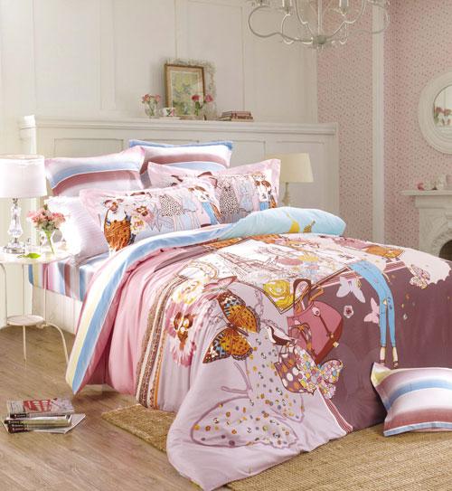 WɼҼHL(fng)˽ӆů˯ߕr(sh)