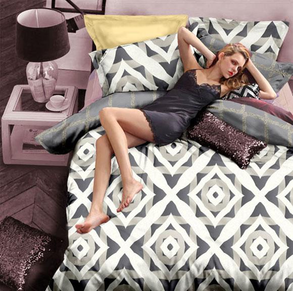 WɼҼHL(fng)˽ӆů˯ߕr(sh)