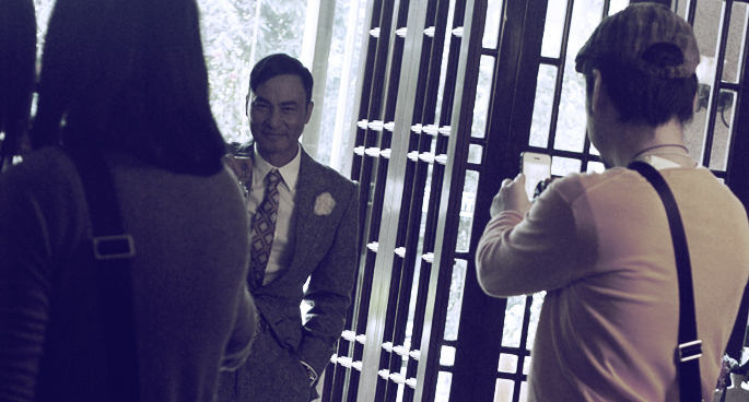 xҼ_(d)AD [(i)cĺɽ(jng)Ҽ