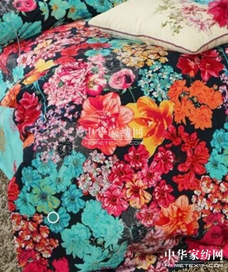 _mҼ֮˲gጷŜů