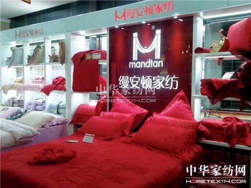 ґcףϺzDҼܵʢ_I(y)