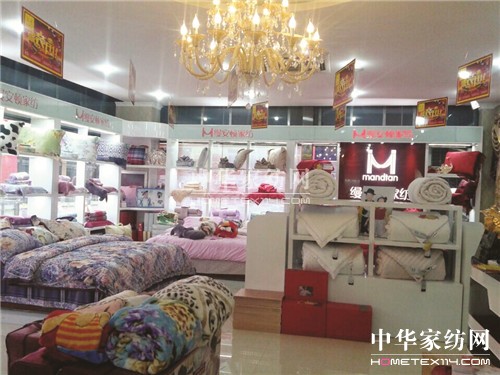 ґcףϺzDҼܵʢ_I(y)