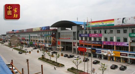 Ї(gu)ҼT(mn)(h)APPƼҼЈ(chng)¸߶