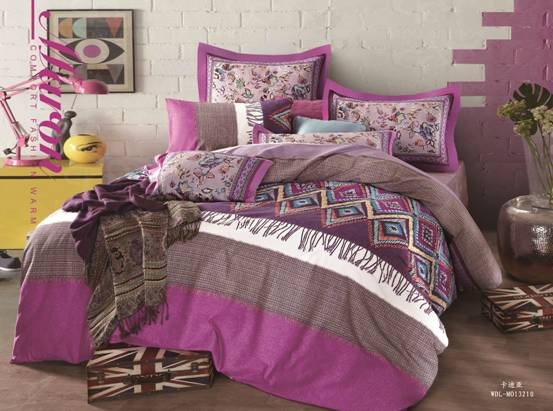 ɼɼƷ(jin)s(jin)