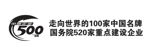 Ҽļҏ(qing)Kͨxɼɼ