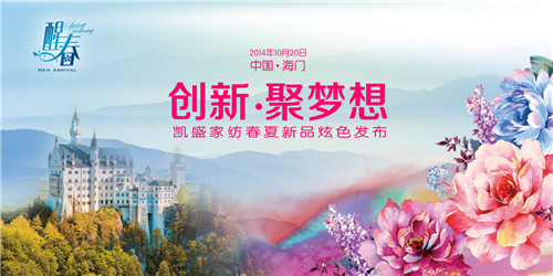 PʢҼ(lin)r(nng)н(lin)W(wng)ƽ_(ti)  ӆδ