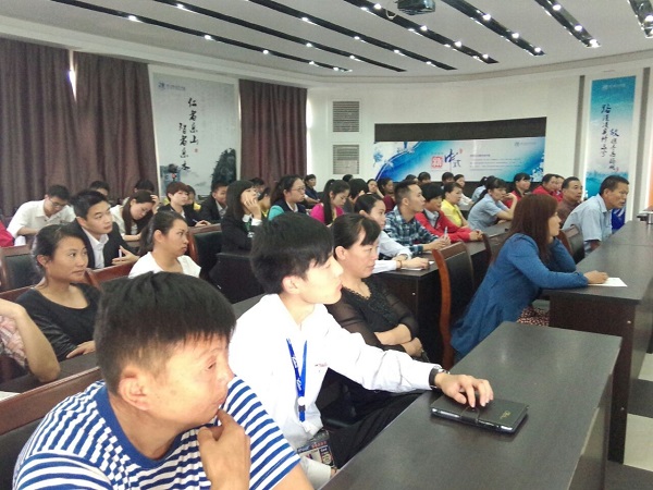 mӭTȫӖ(xn) (g)˾C|(zh)