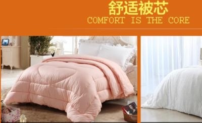 ҼƷ:A(y)u1800f _Ŀڶ