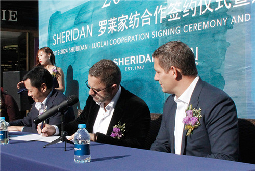 _RҼںsxʽýwl(f)(hu)ʢĻ