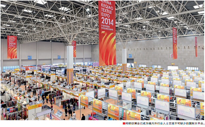 2014򼏲(yu)|(zh)ƽ_ չQ(mo)¸ߵ