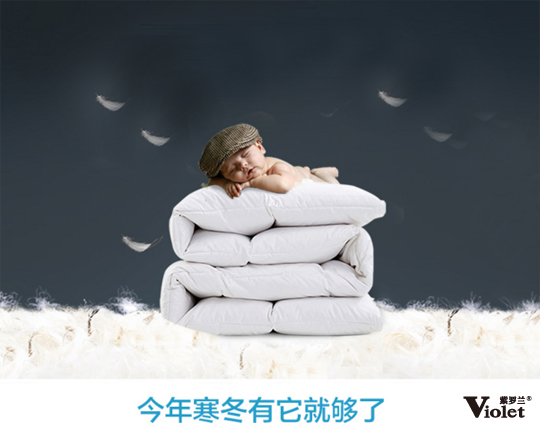 _mҼ׌ںҹѪvһ