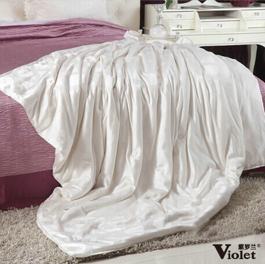 _mҼ׌ںҹѪvһ