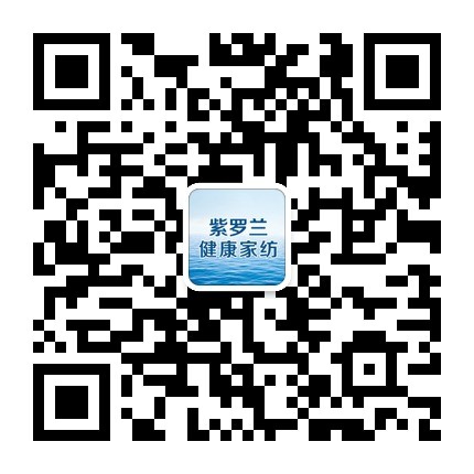 _mҼ׌ںҹѪvһأ