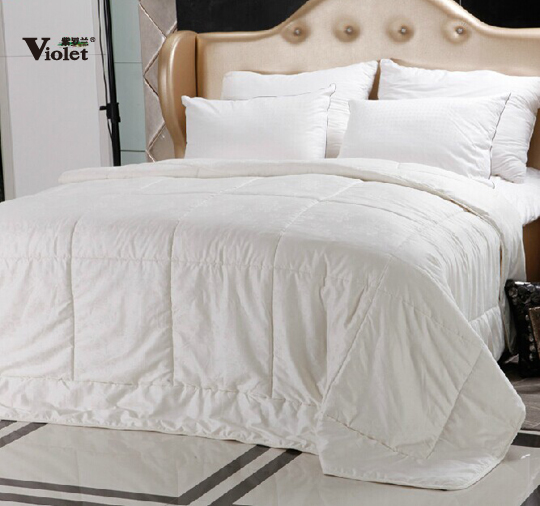 _mҼ׌ںҹѪvһ