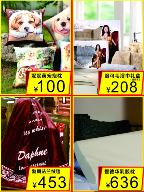 츻ݸTL(fng)(zhn)