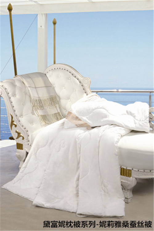 츻ݸTL(fng)(zhn)