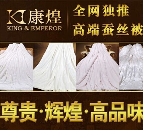 p11͡˯ֵ ߶QzƷͻuһ|l(f)