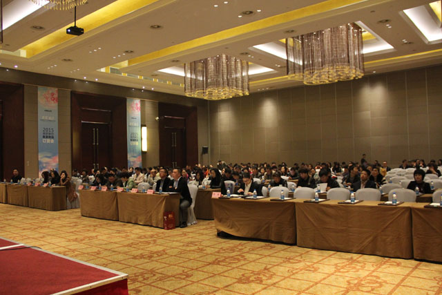 _Ҽ2015Ʒl(f)(hu)ͨ`