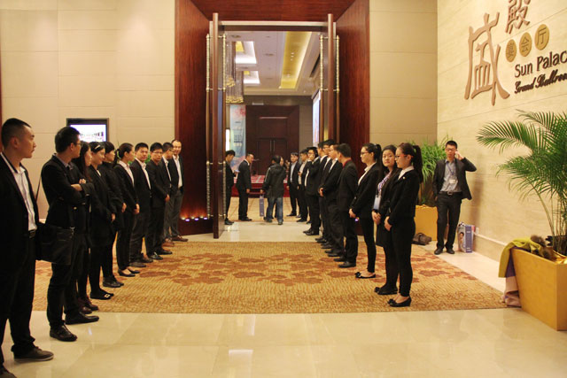 _Ҽ2015Ʒl(f)ͨ`