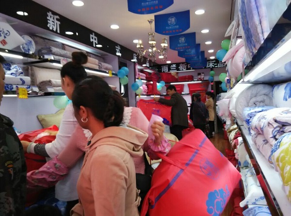 mV(yng)u_(ki)I(y) M@|֮