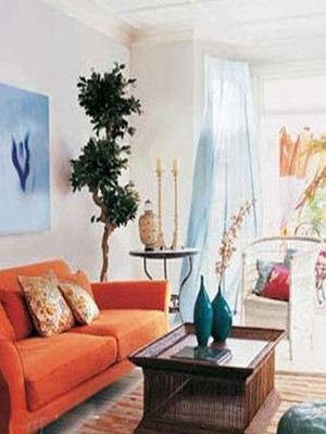 õ̺|׌׃ůܺ(jin)